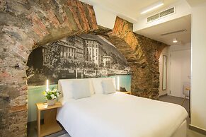 Avenue Boutique Hotel