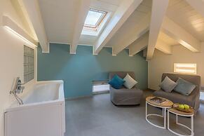 Avenue Boutique Hotel