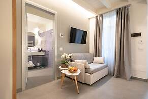 Avenue Boutique Hotel