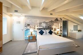 Avenue Boutique Hotel