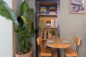 Avenue Boutique Hotel