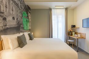 Avenue Boutique Hotel