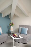 Avenue Boutique Hotel