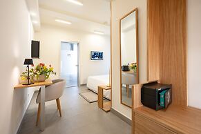 Avenue Boutique Hotel