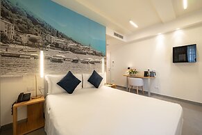 Avenue Boutique Hotel