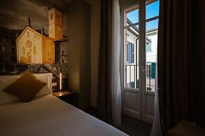 Avenue Boutique Hotel