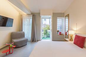 Avenue Boutique Hotel