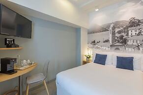 Avenue Boutique Hotel