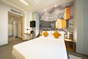 Avenue Boutique Hotel