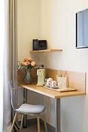 Avenue Boutique Hotel