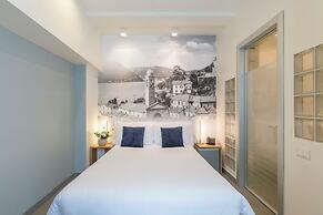 Avenue Boutique Hotel