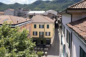 Avenue Boutique Hotel