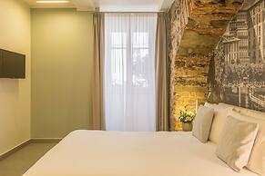 Avenue Boutique Hotel