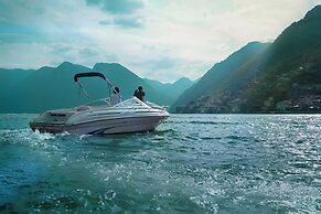 Avenue Boutique Hotel