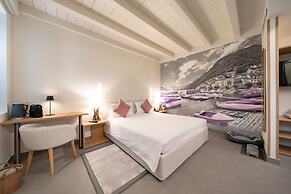 Avenue Boutique Hotel