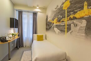 Avenue Boutique Hotel