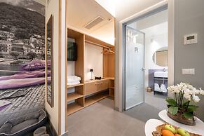 Avenue Boutique Hotel