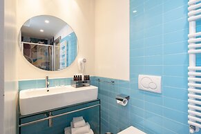 Avenue Boutique Hotel