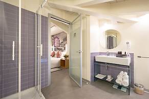 Avenue Boutique Hotel