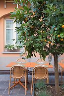 Avenue Boutique Hotel