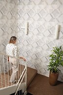 Avenue Boutique Hotel