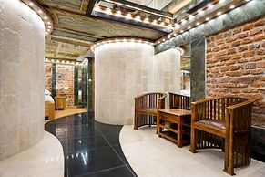 Aparthotel Stare Miasto