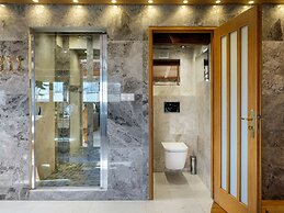 Aparthotel Stare Miasto