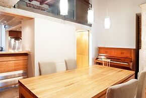 Aparthotel Stare Miasto