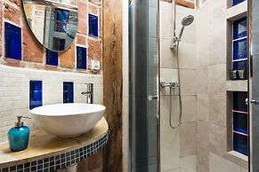 Aparthotel Stare Miasto