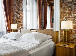 Aparthotel Stare Miasto