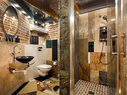 Aparthotel Stare Miasto