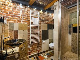 Aparthotel Stare Miasto