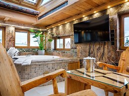 Aparthotel Stare Miasto