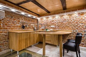 Aparthotel Stare Miasto