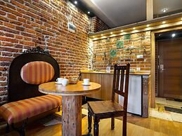 Aparthotel Stare Miasto