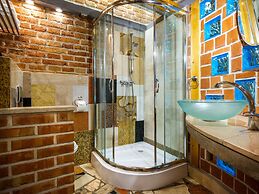 Aparthotel Stare Miasto