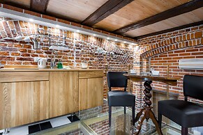 Aparthotel Stare Miasto