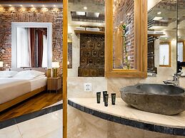 Aparthotel Stare Miasto