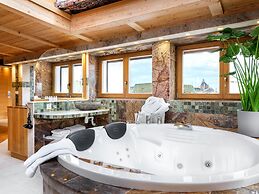 Aparthotel Stare Miasto