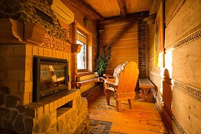 Aparthotel Stare Miasto