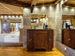 Aparthotel Stare Miasto