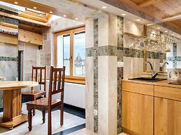 Aparthotel Stare Miasto