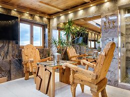 Aparthotel Stare Miasto