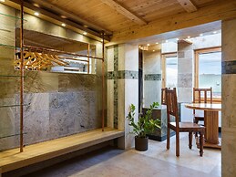 Aparthotel Stare Miasto