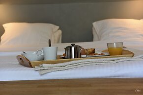 Le Domaine de Baulieu, Singuliers Hotels