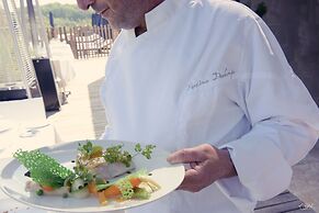 Le Domaine de Baulieu, Singuliers Hotels