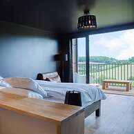 Le Domaine de Baulieu, Singuliers Hotels