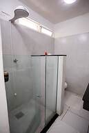 Pousada Rigatoni Beach