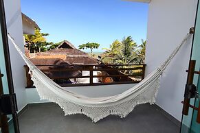 Pousada Rigatoni Beach