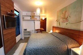 Pousada Rigatoni Beach